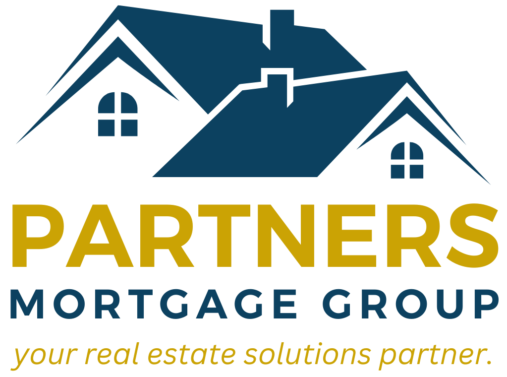 Partners Mortgage Group